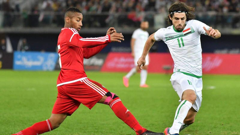 Nhận định soi kèo UAE vs Kuwait vào 23h30 ngày 24/12/2024 nhan-dinh-soi-keo-uae-vs-kuwait-vao-23h30-ngay-24-12-2024-1