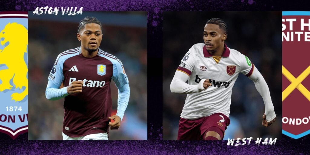 nhan-dinh-soi-keo-aston-villa-vs-west-ham-luc-23h30-ngay-26-1-2025-1