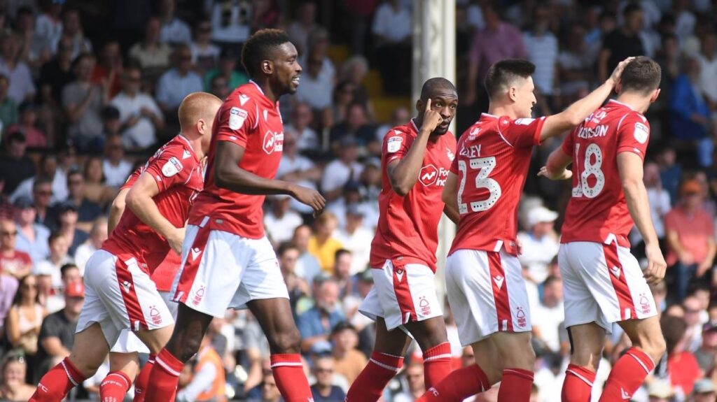 Nhận định soi kèo Exeter vs Nottingham lúc 03h00 ngày 12/2/2025 nhan-dinh-soi-keo-exeter-vs-nottingham-luc-03h00-ngay-12-2-2025-1