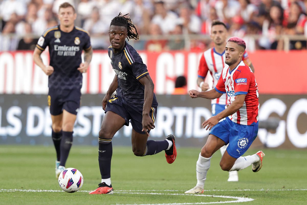 nhan-dinh-soi-keo-real-madrid-vs-girona-luc-22h15-ngay-23-2-2025-1