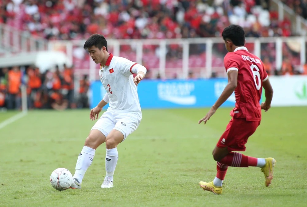 nhan-dinh-soi-keo-viet-nam-vs-lao-luc-19h00-ngay-25-3-2025-2