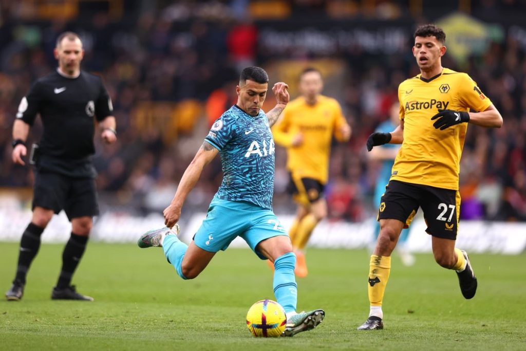 Nhận định soi kèo Wolves vs Tottenham lúc 20h00 ngày 13/4/2025 nhan-dinh-soi-keo-wolves-vs-tottenham-luc-20h00-ngay-13-4-2025-1