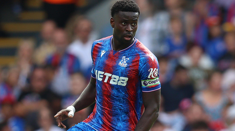 chelsea-tang-toc-thuong-vu-chieu-mo-trung-ve-so-1-crystal-palace