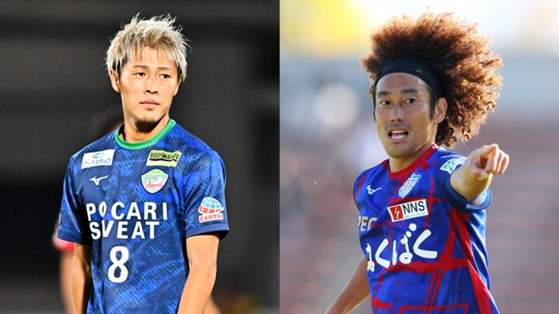Nhận định soi kèo Shonan Bellmare vs Jubilo Iwata lúc 17h00 ngày 4/6/2025