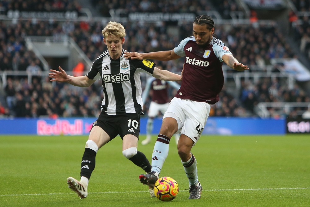 Nhận định soi kèo Aston Villa vs Newcastle United lúc 18h30 ngày 16/8/2025 nhan-dinh-soi-keo-aston-villa-vs-newcastle-united-luc-18h30-ngay-16-8-2025-1
