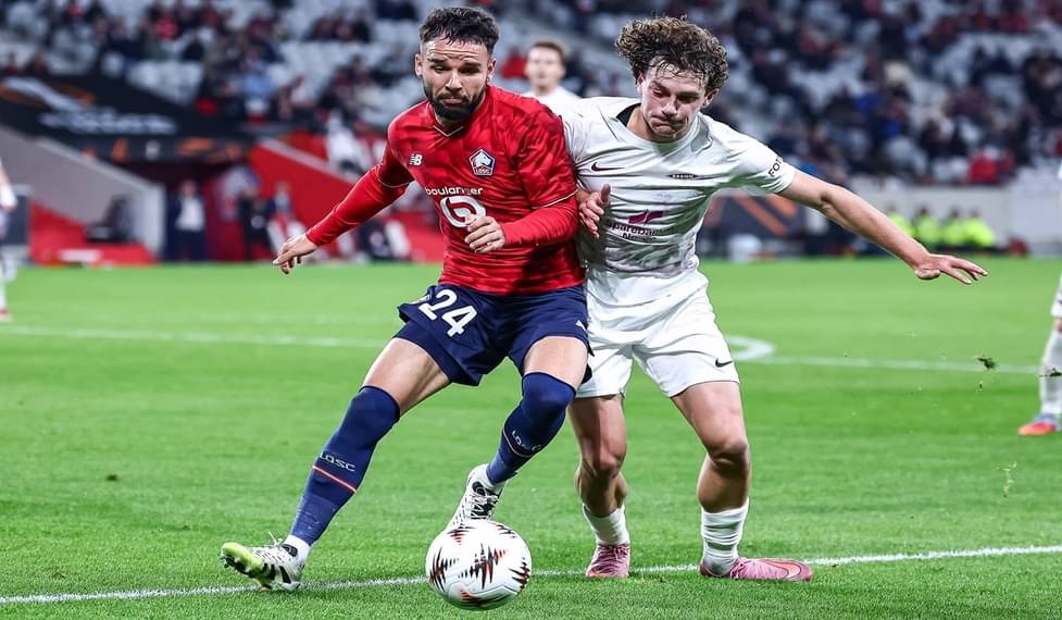 nhan-dinh-soi-keo-as-roma-vs-lille-luc-23h45-ngay-2-10-2025-1