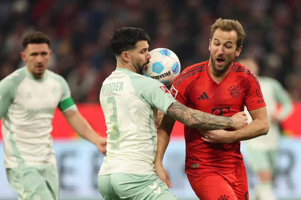 Nhận định soi kèo Bayern Munich vs Werder Bremen lúc 01h30 ngày 27/9/2025 nhan-dinh-soi-keo-bayern-munich-vs-werder-bremen-luc-01h30-ngay-27-9-2025-1