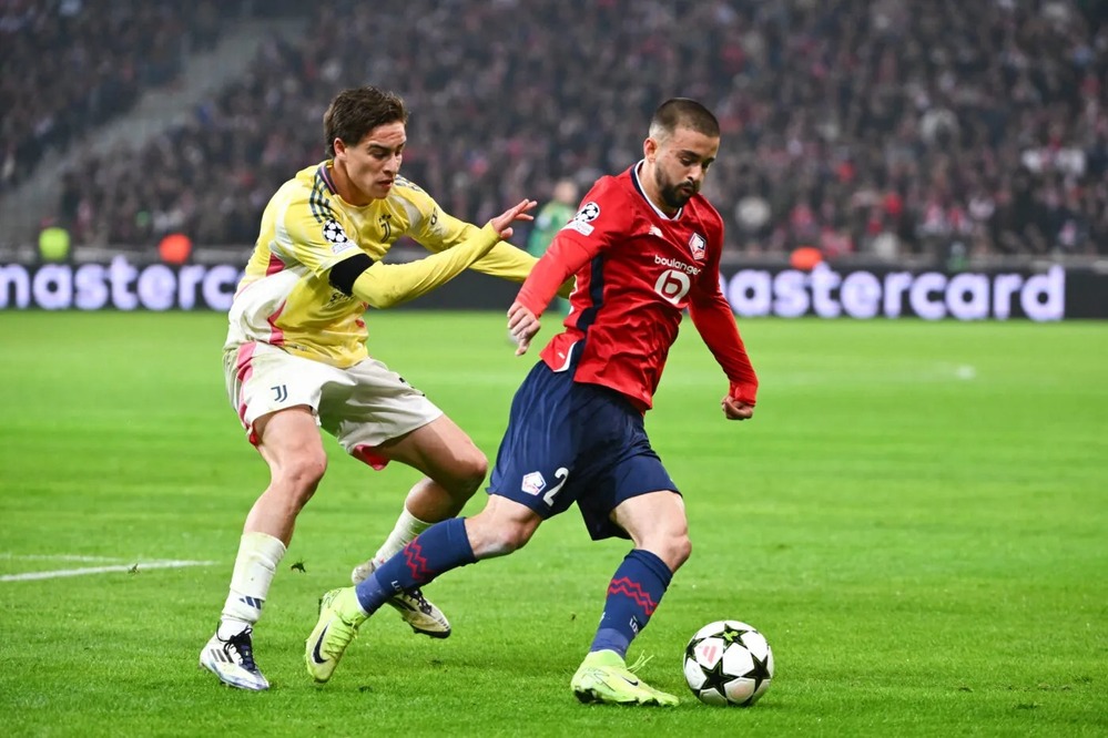 Nhận định soi kèo Lille vs SK Brann lúc 23h45 ngày 25/9/2025 nhan-dinh-soi-keo-lille-vs-sk-brann-luc-23h45-ngay-25-9-2025-1