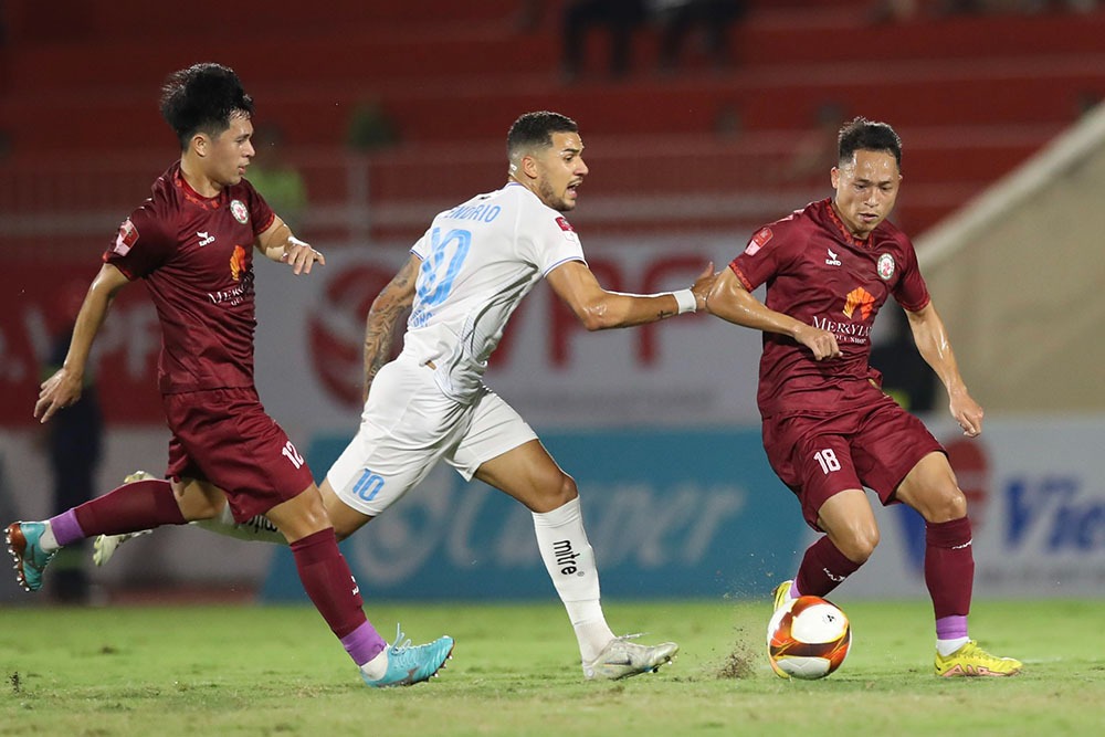 Nhận định soi kèo Ninh Bình vs Nam Định lúc 18h00 ngày 22/9/2025 nhan-dinh-soi-keo-ninh-binh-vs-nam-dinh-luc-18h00-ngay-22-9-2025-1