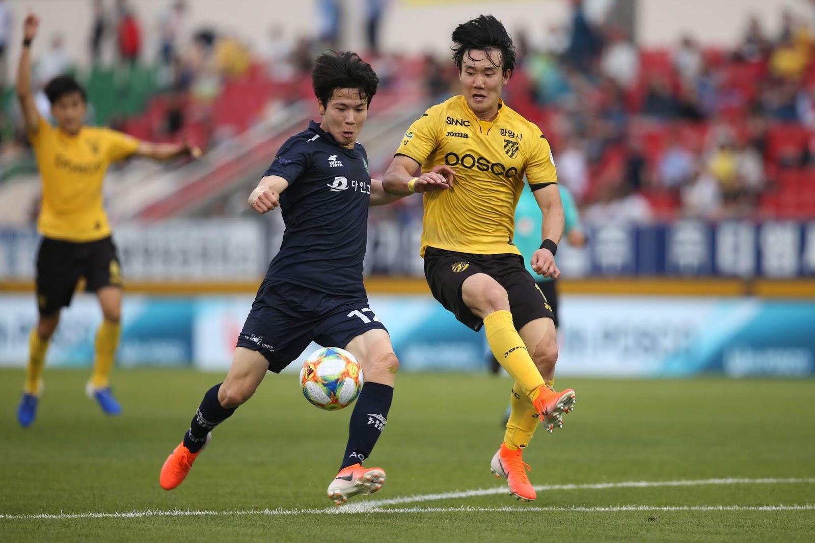nhan-dinh-soi-keo-cheongju-vs-gimpo-luc-14h30-ngay-7-10-2025