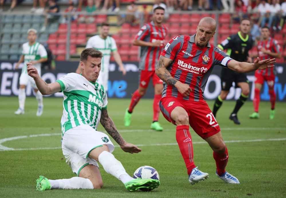 Nhận định soi kèo Cremonese vs Udinese lúc 01h45 ngày 21/10/2025 nhan-dinh-soi-keo-cremonese-vs-udinese-luc-01h45-ngay-21-10-2025-1