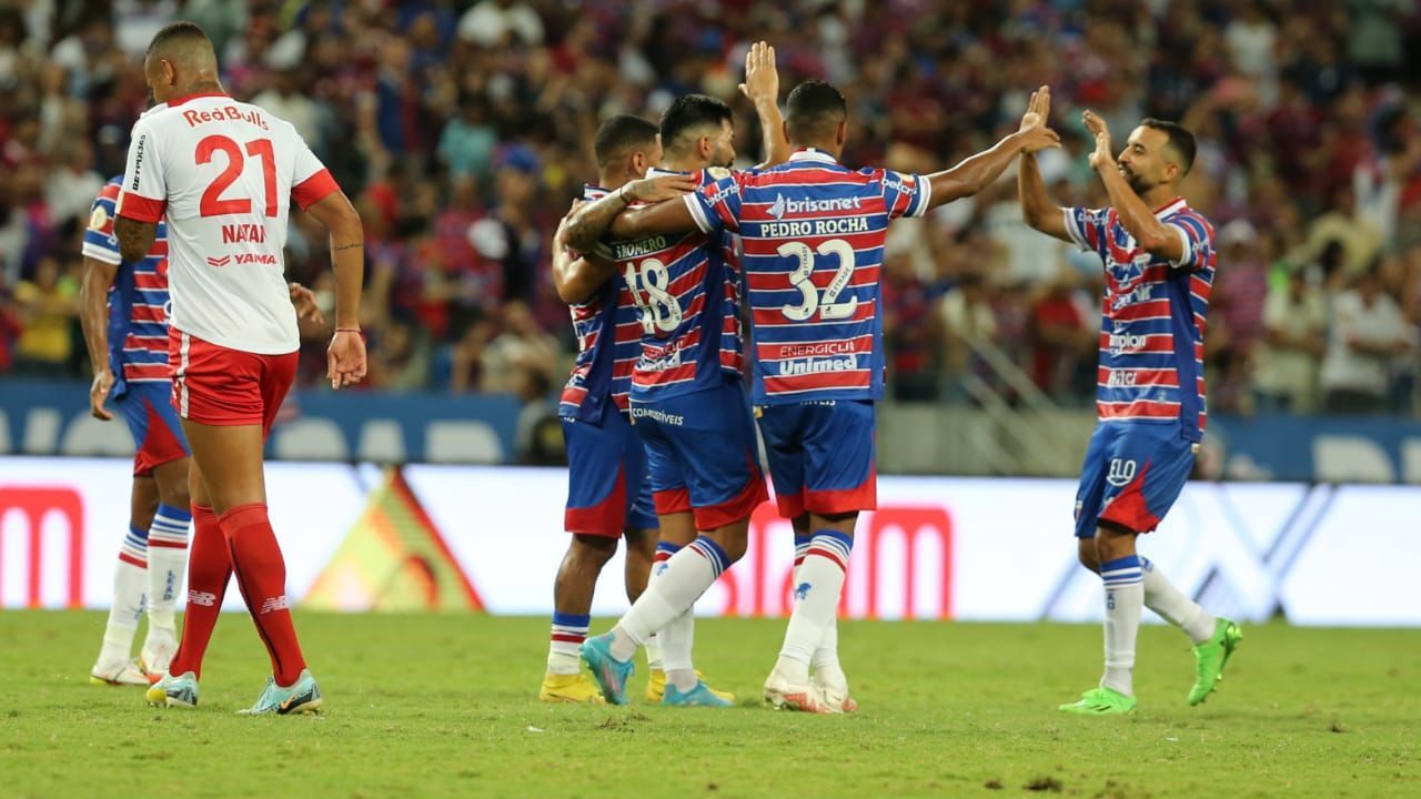 nhan-dinh-soi-keo-bragantino-vs-fortaleza-luc-5h00-ngay-27-11-2025