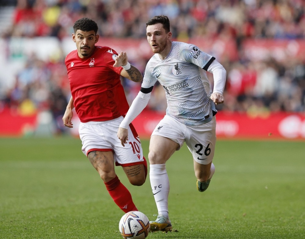 Nhận định soi kèo Liverpool vs Nottingham Forest lúc 22h00 ngày 22/11/2025 nhan-dinh-soi-keo-liverpool-vs-nottingham-forest-luc-22h00-ngay-22-11-2025-1