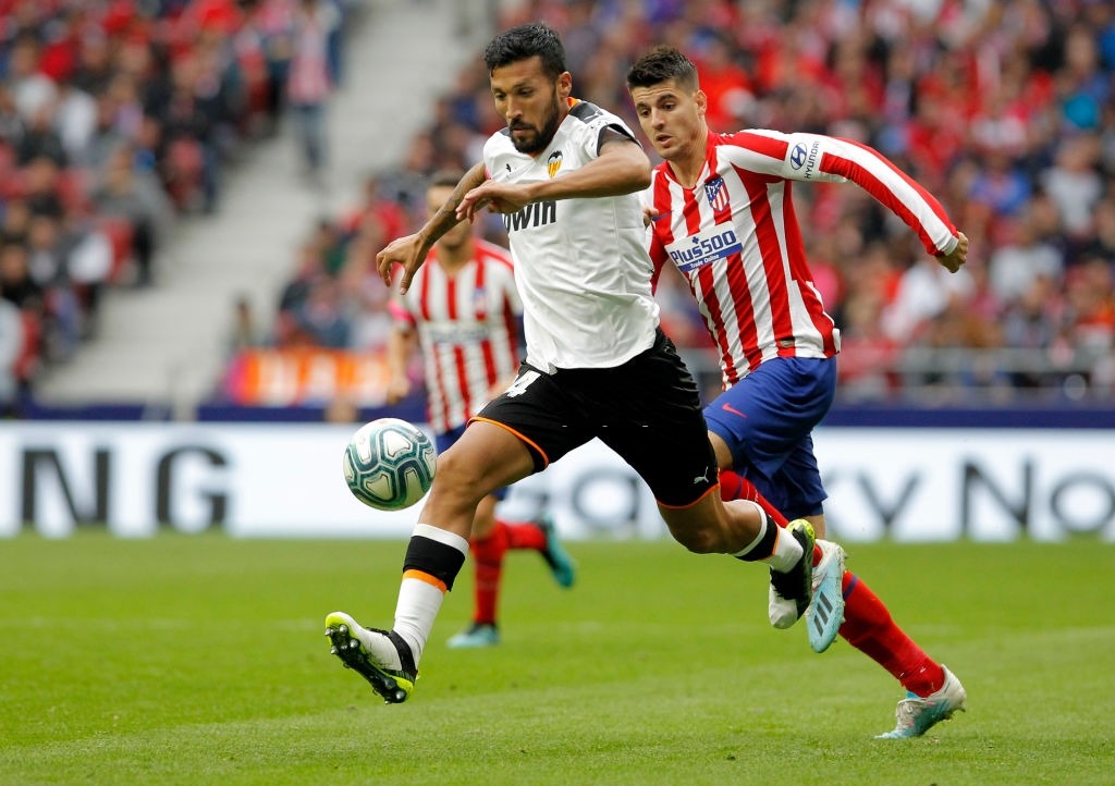 Nhận định soi kèo Atletico Madrid vs Valencia lúc 20h00 ngày 13/12/2025 nhan-dinh-soi-keo-atletico-madrid-vs-valencia-luc-20h00-ngay-13-12-2025-1