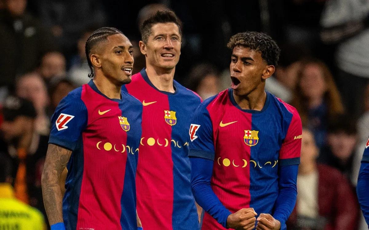 Nhận định soi kèo Barcelona vs Osasuna lúc 00h30 ngày 14/12/2025 nhan-dinh-soi-keo-barcelona-vs-osasuna-luc-00h30-ngay-14-12-2025-1