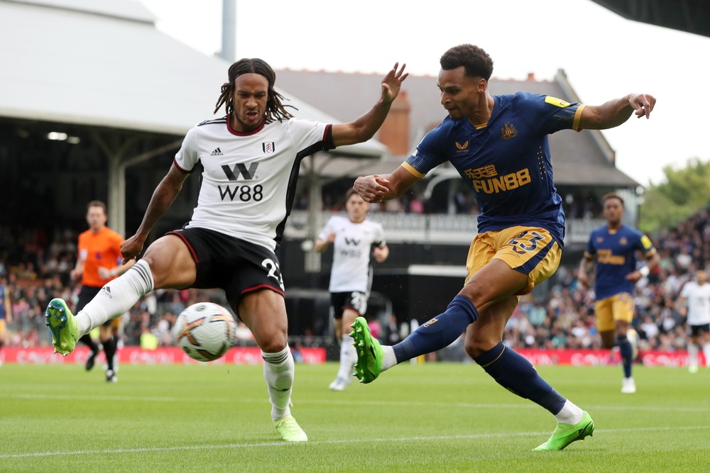 Nhận định soi kèo Newcastle United vs Fulham lúc 03h15 ngày 18/12/2025 nhan-dinh-soi-keo-newcastle-united-vs-fulham-luc-03h15-ngay-18-12-2025-1