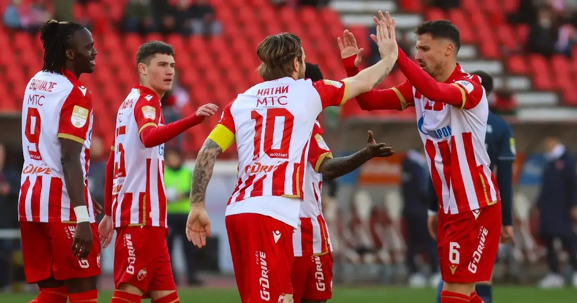 nhan-dinh-soi-keo-red-star-belgrade-vs-cukaricki-luc-01h00-ngay-5-12-2025-1