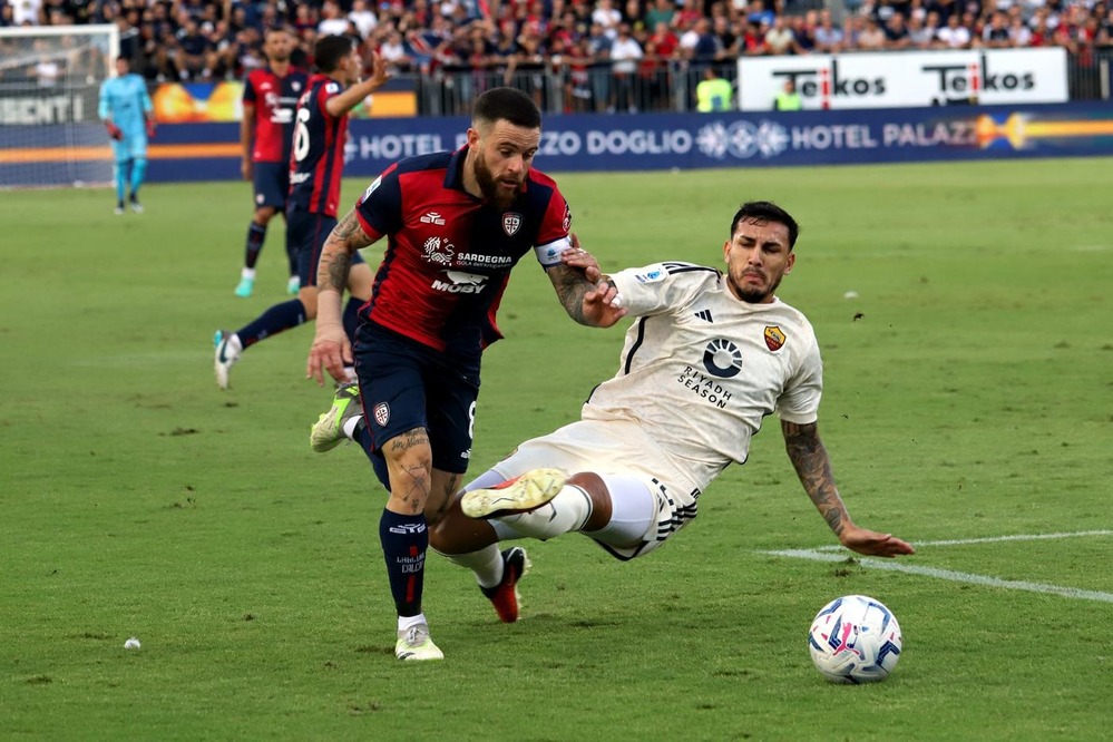 nhan-dinh-soi-keo-as-roma-vs-cagliari-luc-02h45-ngay-10-2-2026-1